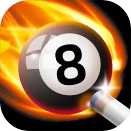 kok平台app