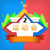 华体官网app登录