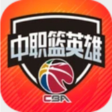 竞技联盟官网