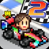 头头体育app