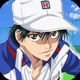 BoB体育平台手机下载
