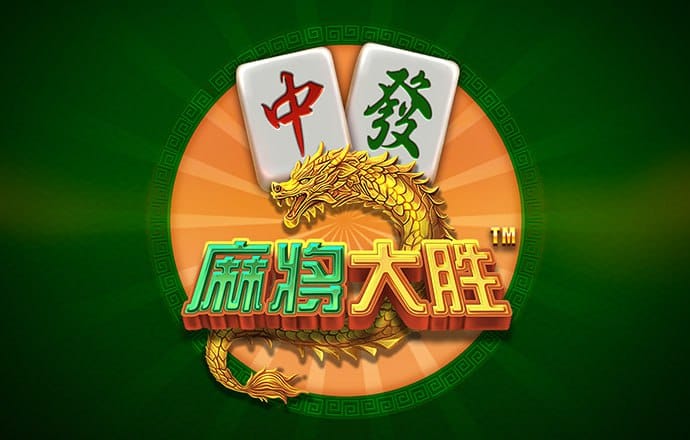 澳门老鼠报论坛网站入口