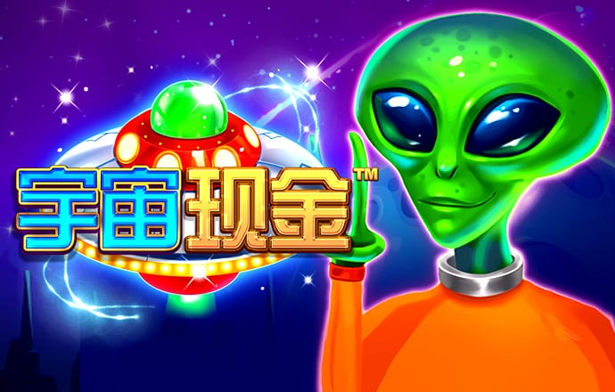 升博体育app