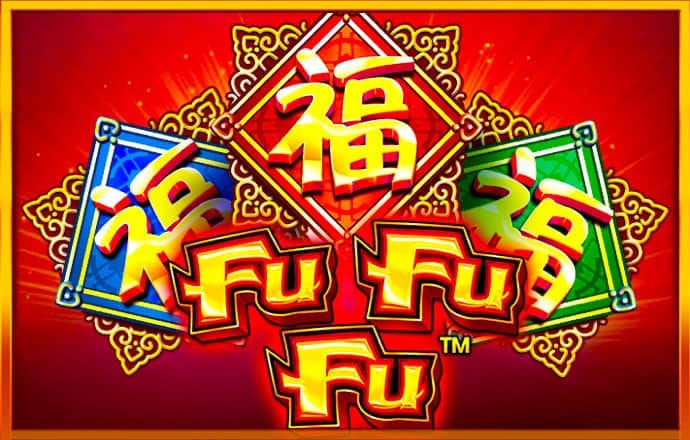 b体育sports登录