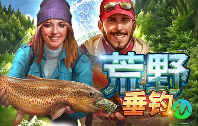 加拿大28