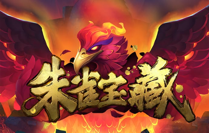 非凡体育官网网址是什么