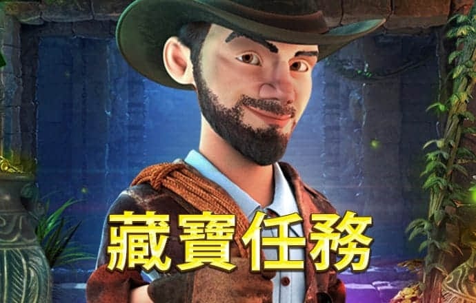 c7官方网站入口