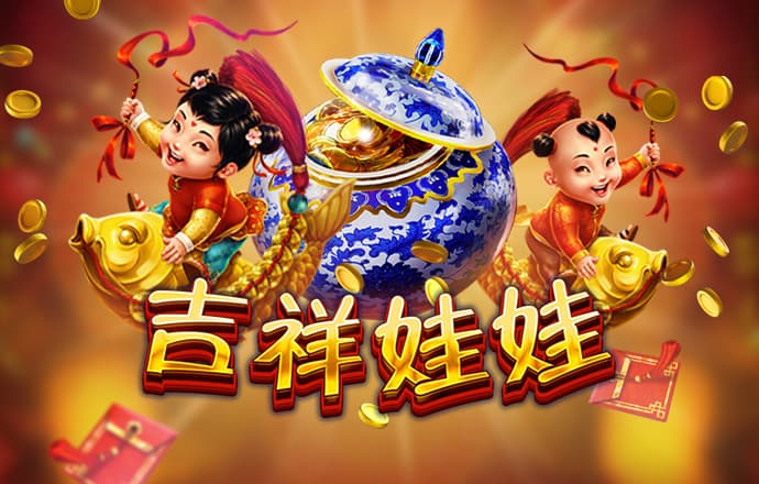 大众彩票购彩大厅welcome