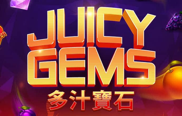 赢博体育app官方下载最新