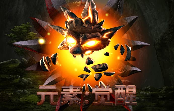 幸福宝成人app