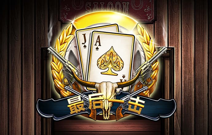 49图库-资料中心