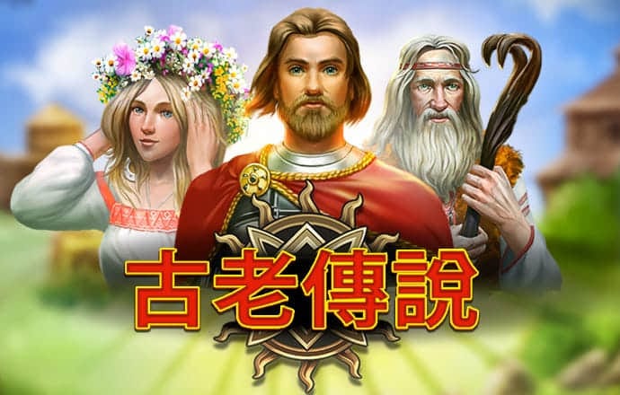 港澳宝典11133.cσm查询