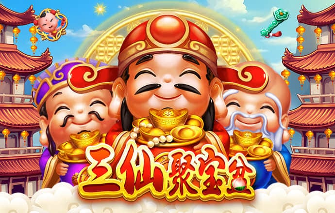 鸭脖体育官方网站入口
